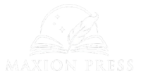 Maxion Press Ltd.